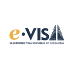 E-Visa