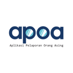 APOA
