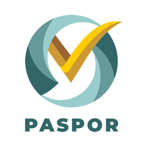 M-PASPOR